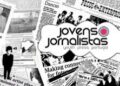 Facebook e ICFJ lançam programa para jovens jornalistas