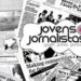 Facebook e ICFJ lançam programa para jovens jornalistas