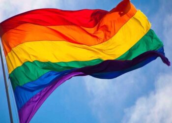 MS participa da edição virtual da 4ª Conferência Internacional da Diversidade e do Turismo LGBT
