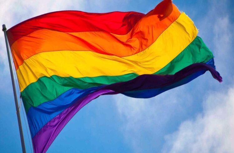 MS participa da edição virtual da 4ª Conferência Internacional da Diversidade e do Turismo LGBT