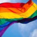 MS participa da edição virtual da 4ª Conferência Internacional da Diversidade e do Turismo LGBT
