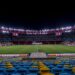 Brasileirão: Flamengo recebe Atlético-GO no Maracanã neste sábado