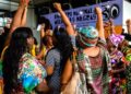 Fundo eleitoral: a cada R$ 1 para candidatos brancos, R$ 0,08 para pretas