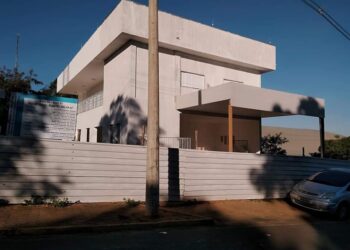 Mercado Escola vai aprimorar capacitação aos agricultores familiares e estimular pesquisas na área em MS