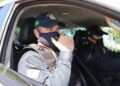Operação da PM coloca mais de 2,6 mil policiais para garantir segurança nas eleições