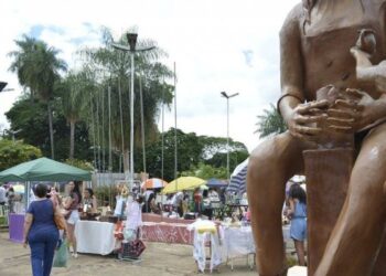 Cardápio Seresteiro retorna em formato que atende as normas de biossegurança