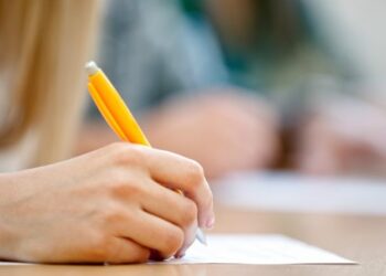 Inscrições para o processo seletivo de estagiários do MPMS terminam dia 30