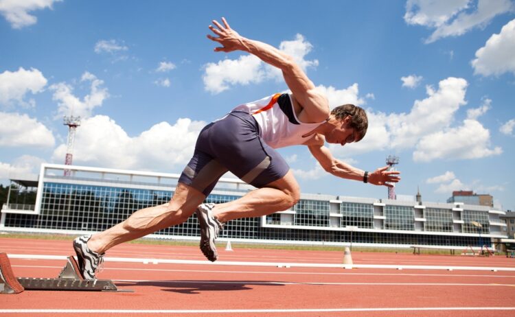 Psicologia no treinamento desportivo será abordada em curso on-line da Fundesporte