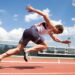 Psicologia no treinamento desportivo será abordada em curso on-line da Fundesporte