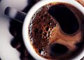 Pão de Açúcar realiza especial de cafés com lançamentos exclusivos e ofertas especiais