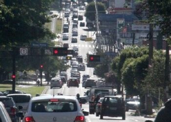 Governo mantém descontos e condições de pagamento para o IPVA 2021