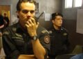 “Tropa de Elite 2” é atração do Autocine deste domingo