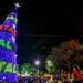 Apesar do ano difícil, 54% dos consumidores pretendem presentear no Natal