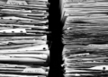 Web stories: Você conhece o Ctrl+X?
