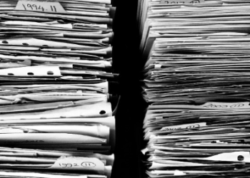 Web stories: Você conhece o Ctrl+X?