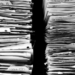 Web stories: Você conhece o Ctrl+X?