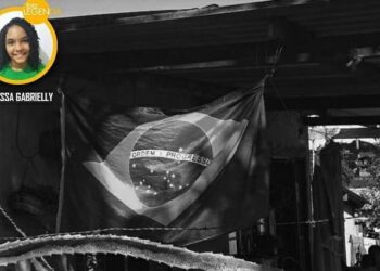 Exposição fotográfica de alunos de MS aborda cultura afro-brasileira