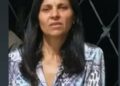 Família procura mulher que desapareceu há dois meses na Capital