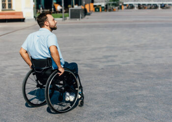 Dia Nacional da acessibilidade é celebrado neste sábado