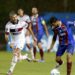 Perseguindo líder São Paulo, Flamengo busca vitória diante do Bahia