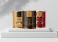 Marca de chocolates zero açúcar tem crescimento de 356% durante pandemia