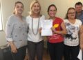 Moradia digna: Em 2020, Agehab realiza o sonho da casa própria para centenas de famílias