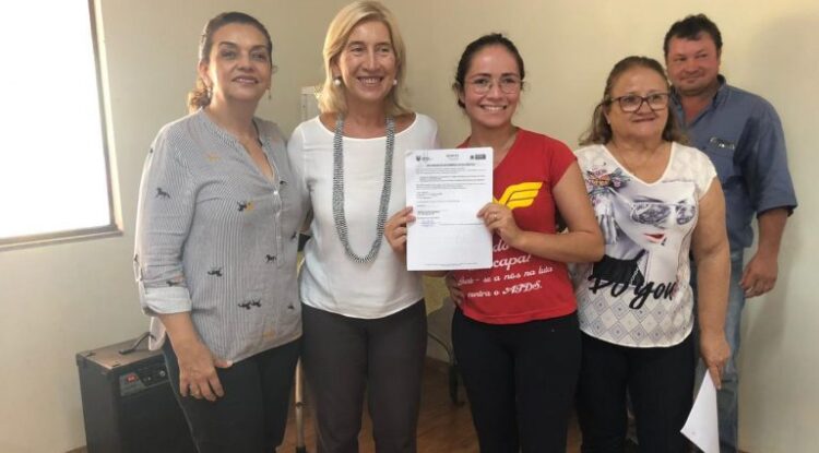 Moradia digna: Em 2020, Agehab realiza o sonho da casa própria para centenas de famílias