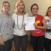 Moradia digna: Em 2020, Agehab realiza o sonho da casa própria para centenas de famílias