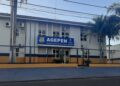 Agepen realizou mais de 2,4 mil visitas virtuais em presídios de MS