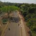 Atividade física no Amigos do Parque será ampliada com revitalização do Parque dos Poderes