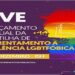 Governo do Estado lança cartilha para Enfrentamento de Violência LGBTFÓBICA