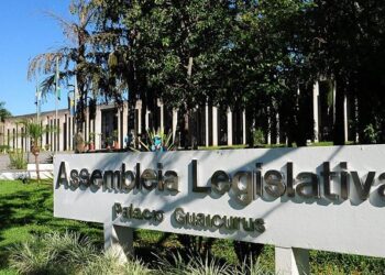 Governo envia à Assembleia projetos com Refis Pandemia que reduz até 95% nas dívidas tributárias