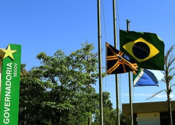 Governo do Estado divulga feriados e pontos facultativos de 2021