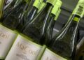 Especialista aponta quais as opções de bebidas para a Virada do Ano