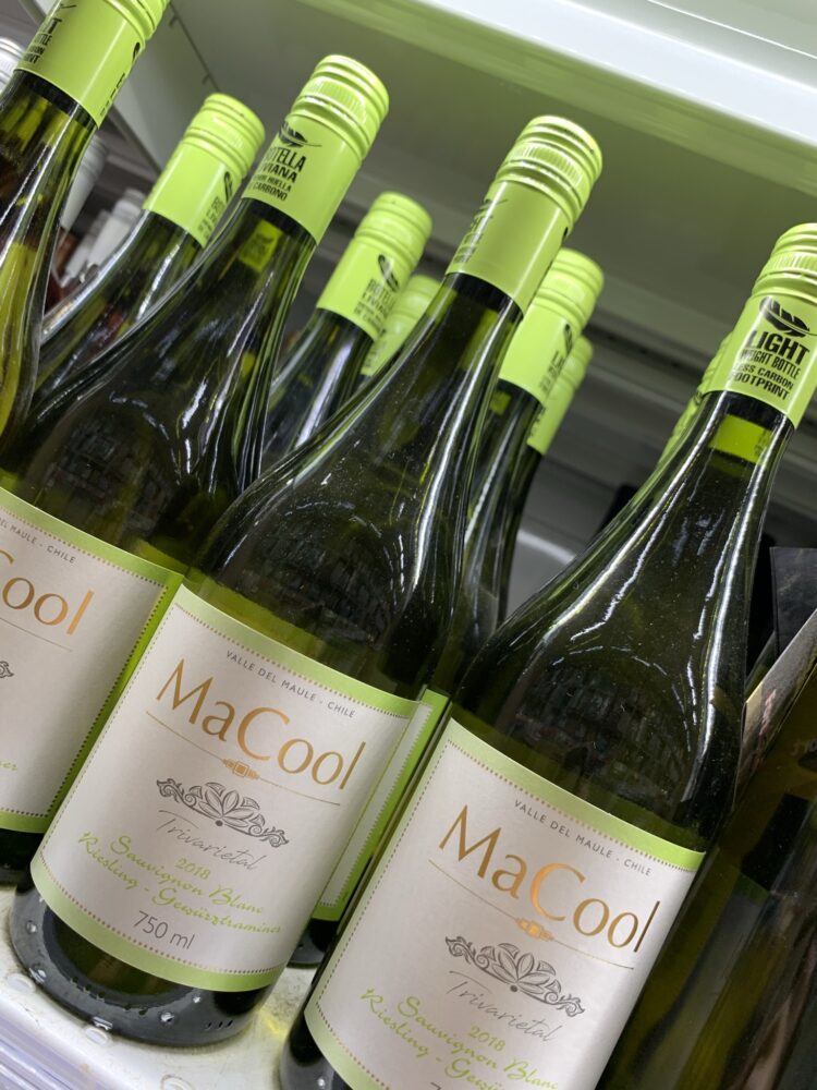Especialista aponta quais as opções de bebidas para a Virada do Ano