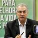 Governo inicia 2021 pagando salário e conclui injeção de R$ 1,5 bilhão na economia