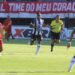 Operário e Comercial fazem o segundo jogo das quartas de final no Morenão