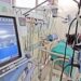 Saúde confirma 1.316 novos casos de Covid-19 e 23 mortes nas últimas 24 horas
