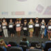 Mulheres de Sucesso brilham na telona do cinema em homenagem da CDL CG
