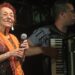 Final do Festival On-Line da Melhor Idade terá participação da cantora Delinha