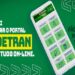 Desde julho, Portal de Serviços do Detran-MS já tem 1,5 milhão de acessos