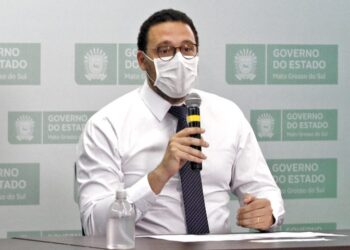 Ciência releva que estamos vivendo o pior momento da Pandemia no Brasil