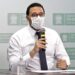 Ciência releva que estamos vivendo o pior momento da Pandemia no Brasil