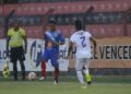 Aquidauanense e Comercial fazem primeiro jogo da semifinal neste domingo