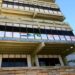 Em 2020, setor cultural de Mato Grosso do Sul se reinventou