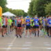 Bonito 21K aliou corrida e ciclismo com protocolos de biossegurança