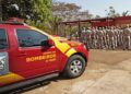 Confira as dicas de segurança do Corpo de Bombeiros para um feriado em segurança
