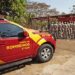 Confira as dicas de segurança do Corpo de Bombeiros para um feriado em segurança