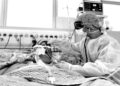 MS vive mais um dia de alta de mortes por Covid-19, dez mil casos ainda aguardam resultados