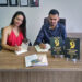 Livro “O Poder da Mente Milionária” será lançado neste sábado